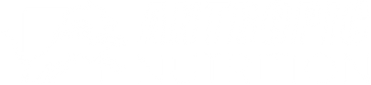 Antropic Nutrition