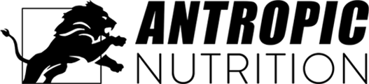 Antropic Nutrition